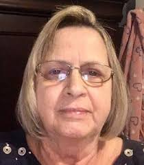 Obituary for Beth A Bennett (Lankford)