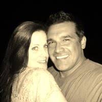 Nu-Way Barbershop • Prices, Hours, Reviews etc.