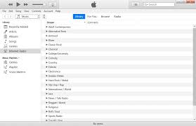Why Itunes Won T Let Me Add Music To Iphone And How To Fix It