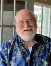 Obituary information for Joseph "Joe" Allen Kelley