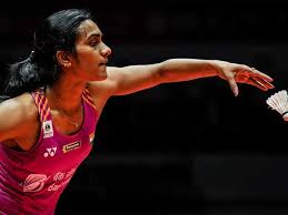 Pm modi backs grassroots democracy in j&k; Pv Sindhu Beat Nozomi Okuhara To Win Bwf World Tour Finals The Economic Times
