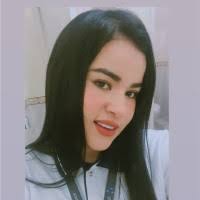 30+ "Evelyn Mina" profiles