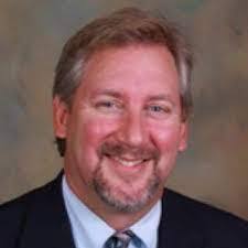 Eric Rockford's Instagram, Twitter & Facebook