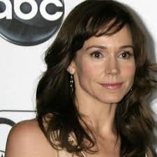 Watch Innocence (2013) Full Movie Free Online