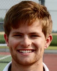 Indians aiming to take down Giants in sectional play