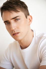 Aurora Teagarden Mysteries: An Inheritance to Die For (TV Movie 2019)