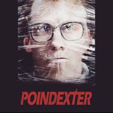 Riddle me this... 🤣🤦🏻‍♂️ SAFELY ENDANGERED WEBTOON I HEARD THIS HAT  BRINGS SNOWMEN TO LIFE! I GUESS NOT HAVE EYES BUT CAN'T SEE. A NOSE uT  CAN'T SMELL. CAN'T MOVE. WHY AM