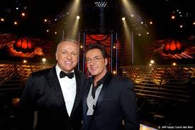 256,773 likes · 8,381 talking about this. Geer Kreeg Meer Geld Dan Goor Ditjes Datjes