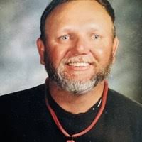 Rocky Fordyce Obituary