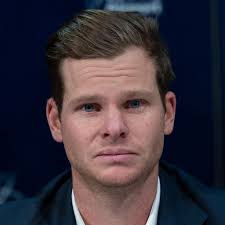 David Warner can return after ban, says Cricket Australia chief Kevin  Roberts