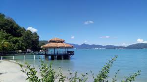 Pulau payar or payar island is one of popular snorkeling destination for those visiting langkawi island. File Pulau Tuba Langkawi Jpg Wikimedia Commons