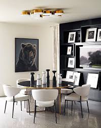 Join us to discover his projects! Pin On Dining Spaces