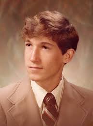 Brett Alan Keiling Obituary October 8, 2019