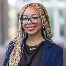 paramountintern #cbs #eicop