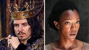 Tina Espino's Instagram, Twitter & Facebook