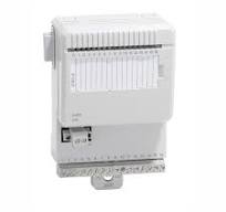 China DI801 Digital Input Module Suppliers, Contractor ...