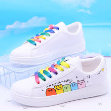 Sign up for a monthly subscription and get a new outfit each month. Cool Shoes For 11 Year Olds Off 52