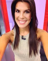 Naty Lopez's Instagram, Twitter & Facebook