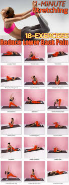 Pin On Yoga