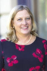 Maria Allard's Instagram, Twitter & Facebook