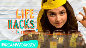 Party Leftover Hacks I LIFE HACKS FOR KIDS