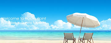 Las Palmas Resort Condos For Sale In Rocky Point Mexico Call John Walz