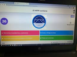 Challenge them to a trivia party! Iuai On Twitter Hoy En Nuestro Curso Para Nuevos Auditores Jugamos Kahoot Para Aprender Jugando Con Un Trivia De Mipp Y Proceso De Auditoria Felicidades Mariana La Numero 1 Del Podio De