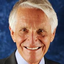 Bill Spriggs's Instagram, Twitter & Facebook