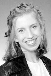 Joanna Kathryn Rogers (1987-2004)