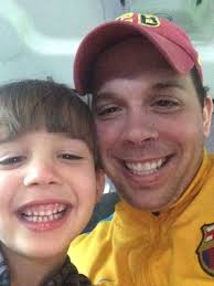 Judge orders light sentences for Brazilian grandparents in international  kidnapping case of Houston grandson