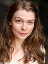 Casting The Head saison 2