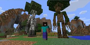 Www Minecraftforum Net Forums Mapping And Modding Minecraft Mods Mo Creatures V8 0 0 With Ghost Wyverns Minecraft 1 8 Minecraft Mods Mapping And Modding Minecraft Fo Minecraft Survival Minecraft Minecraft Tutorial