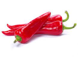 Pixie dust, magic mirrors, and genies are all considered forms of cheating and will disqualify your score on this test! What Do You Know About Chili Proprofs Quiz