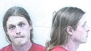 Man sentenced to 60 years for abusing mobility impaired woman