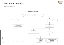 Metabolic acidosis, lactic acidosis, ketoacidosis, diabetic ketoacidosis, cardiopulmonary resuscitation, sodium bicarbonate, treatment. Metabolic Acidosis Normal Anion Gap Blackbook Blackbook