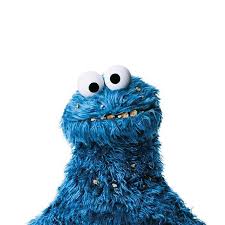 Susam Sokagi Bugun Yasi 30 Larda Olan Herkesin Kalbinde Buyuk Bir Yere Sahip Bircogumuz Onu Izlerken Alfabeyi Soktuk Sayi Saymayi Ogrendi Marcon Art Character