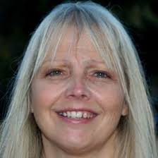 NHRA Pomona Saturday Qualifying, Sunday Pairings: Herrera 1 Point from  Motorcycle Title