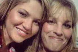 Roxanne Morrow's Instagram, Twitter & Facebook