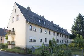 Wir geben ihnen einen überblick an passenden wohnungen in ihrer wunschstadt, von privat und von maklern. 2 Zimmer Wohnung Zu Vermieten Schillerring 75 56626 Andernach Mayen Koblenz Kreis Mapio Net