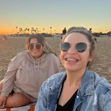 Marissa Perales and Jack Avila's Wedding Website