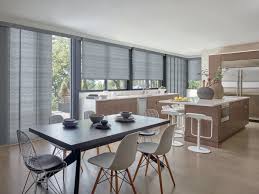Check out our swampscott selection for the very best in unique or custom, handmade pieces from our art & collectibles shops. Home Decor Group Llc Blinds Shades Shutters Drapery Swampscott Ma