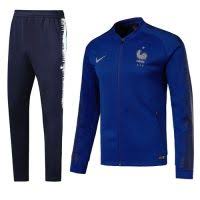 We want to make the best collection modern asian fine art. ãƒ•ãƒ©ãƒ³ã‚¹ä»£è¡¨æ­´ä»£ã®ã‚µãƒƒã‚«ãƒ¼ãƒ¦ãƒ‹ãƒ•ã‚©ãƒ¼ãƒ  ã®ã‚¢ã‚¤ãƒ‡ã‚¢ 32 ä»¶ ãƒ•ãƒ©ãƒ³ã‚¹ä»£è¡¨ ãƒ¦ãƒ‹ãƒ•ã‚©ãƒ¼ãƒ  ãƒ•ãƒ©ãƒ³ã‚¹