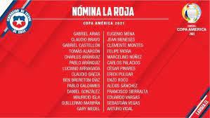 Sigue las novedades de #laroja, #larojafemenina www.laroja.cl. Sfodyc2bob25bm