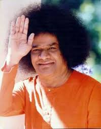 Shirdi sai baba grand shri ram navami celebration. 84 Satya Sai Baba Ideas Sai Baba Sathya Sai Baba Satya
