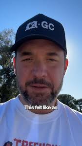 Big news: the future of AI for good is here 💥 As a board member at  @robinhoodnyc, I'm proud to announce the 3 finalists of our $1M AI Poverty  Challenge: 📝 @beyondtwelve –