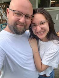 Cleaning crew needed for St Louis fabrication shop