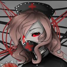 Nurse Ann Singleforlife Boredsquad Creepypasta Amino Lovely little nurse ann~ he smirked, eyeing me up and down. nurse ann singleforlife boredsquad