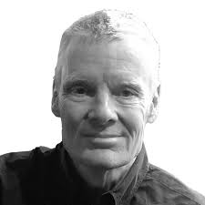 Earl Geer's Instagram, Twitter & Facebook