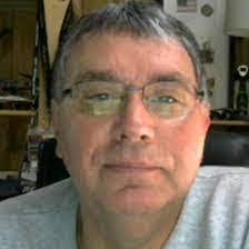 Jordan Laymon's Instagram, Twitter & Facebook