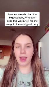 Tatuaje de Mariposa en Llamas: ¡Un Estilo Único!